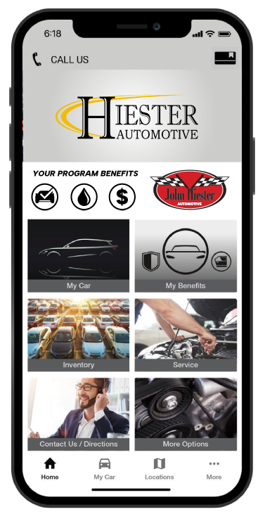 App